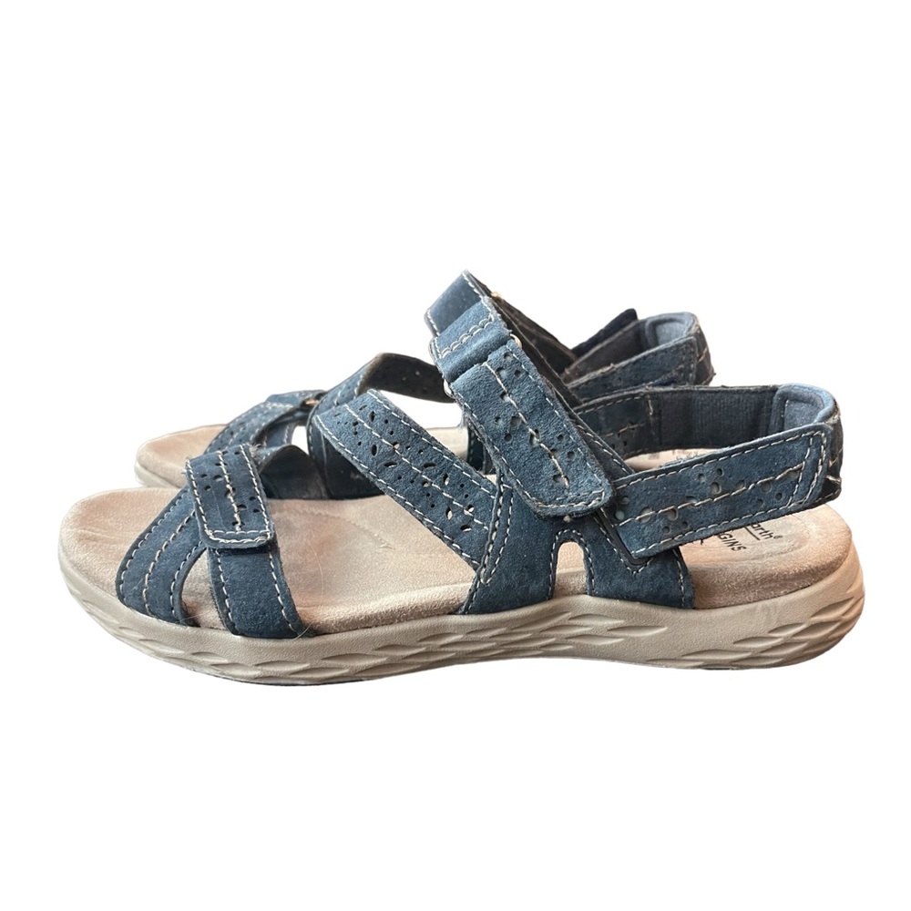 Earth Origins Westfield Wendy sandals